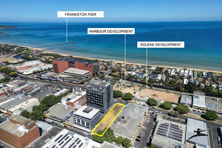 433 Nepean Highway Frankston VIC 3199 - Image 1