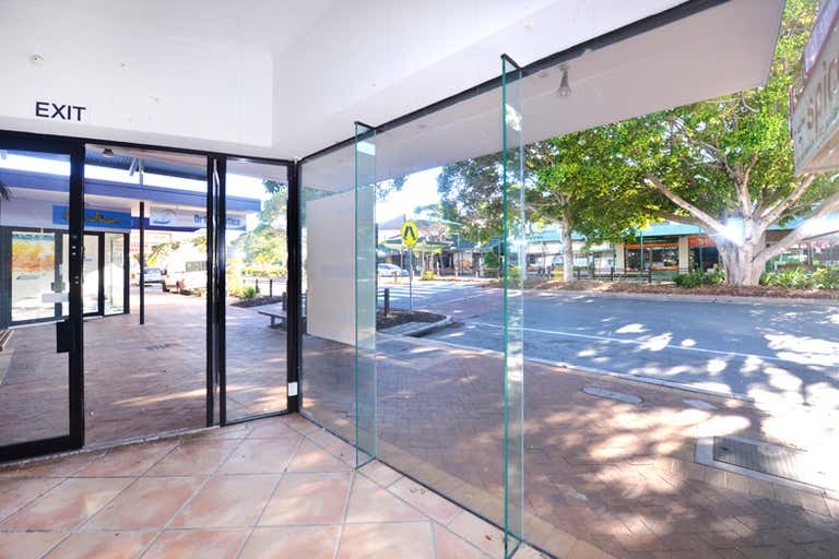 Shop 1/34 Sunshine Beach Road Noosa Heads QLD 4567 - Image 2