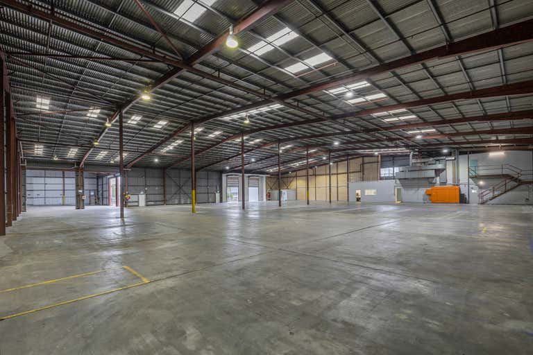 32 Peterkin Street Acacia Ridge QLD 4110 - Image 4