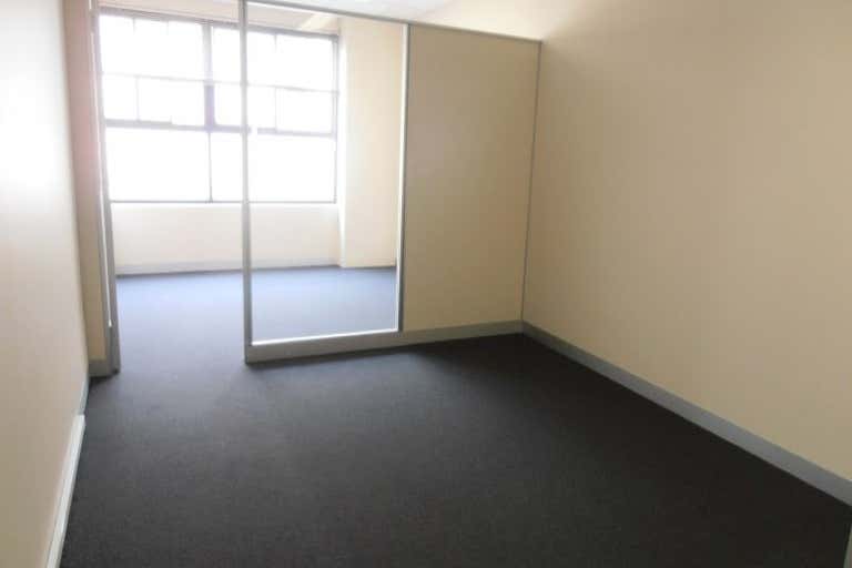 Suite 4A/166 Wellington Street Collingwood VIC 3066 - Image 2