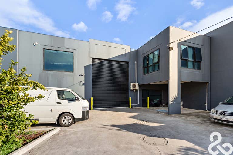 43 Fabio Court Campbellfield VIC 3061 - Image 2