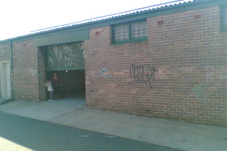 Petersham NSW 2049 - Image 3