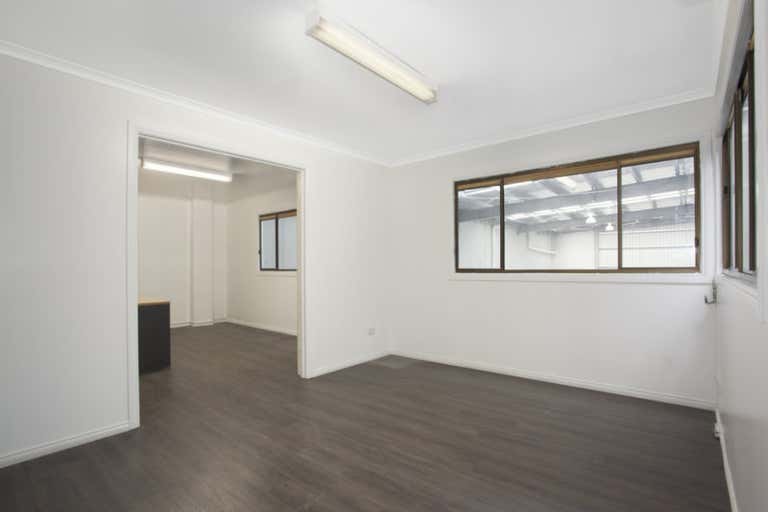 1/433 Hammond Drive Dandenong South VIC 3175 - Image 2