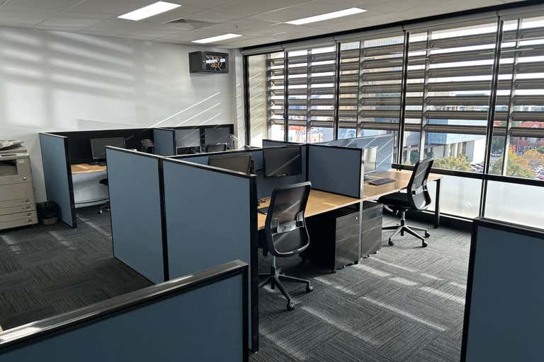 5/12 St Georges Terrace Perth WA 6000 - Image 3