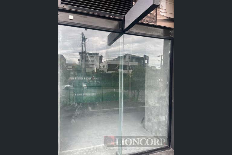 Coorparoo QLD 4151 - Image 4