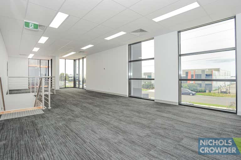 1/20 Colemans Road Carrum Downs VIC 3201 - Image 3