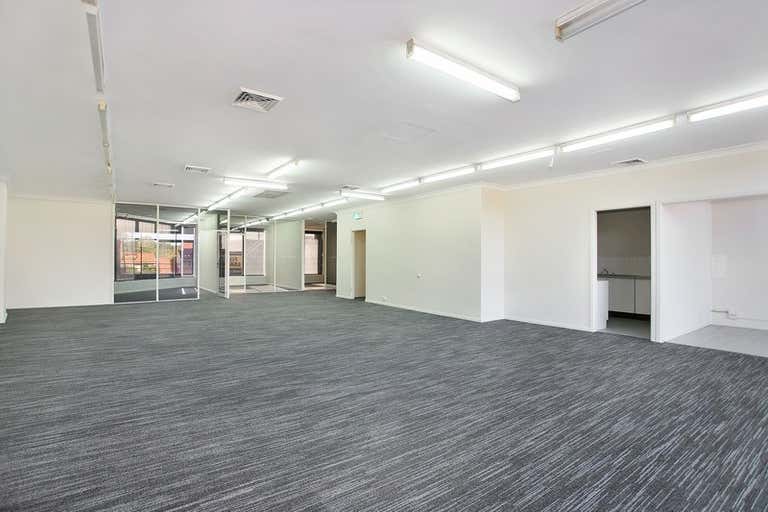 Beverly Hills NSW 2209 - Image 3