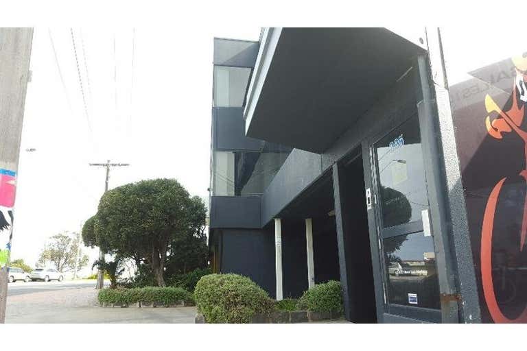 L1,Suite C/222 Beach Road Mordialloc VIC 3195 - Image 2