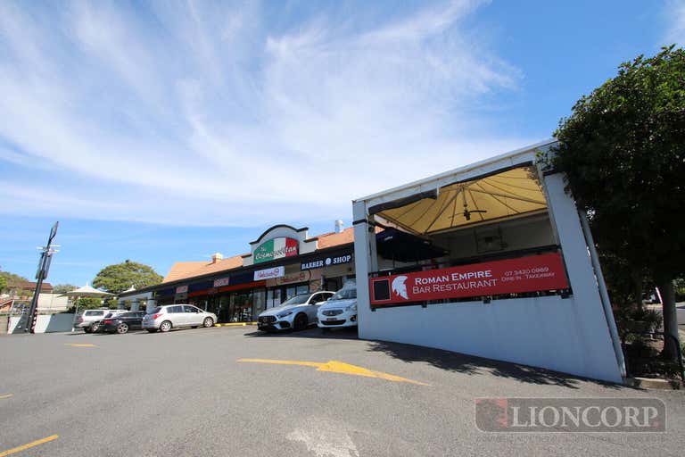 Mount Gravatt East QLD 4122 - Image 1