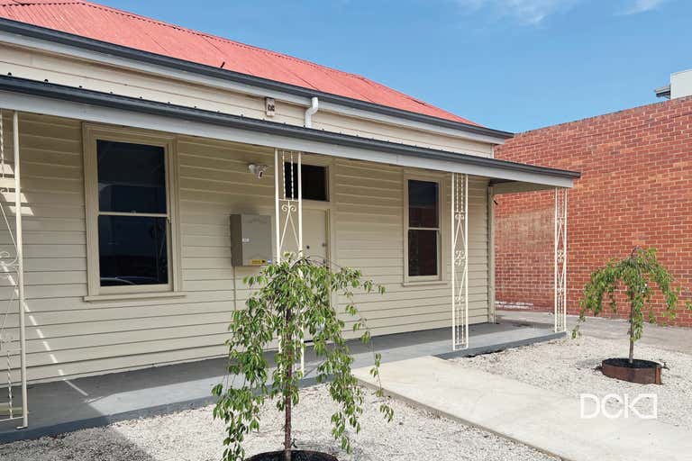 38 Bridge Street Bendigo VIC 3550 - Image 2