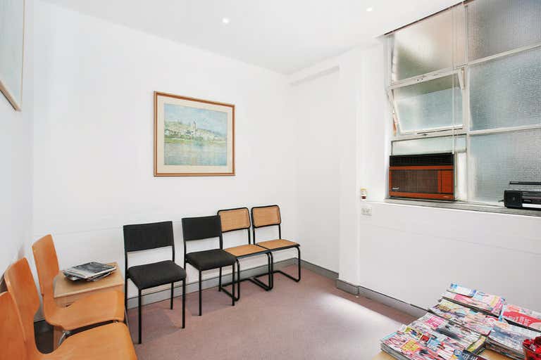 231 Macquarie Street Sydney NSW 2000 - Image 4