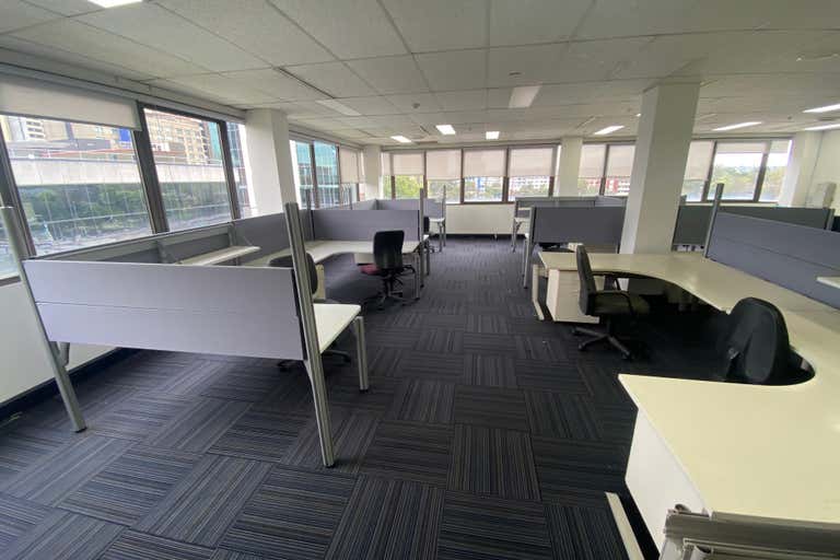 Suite 1, Level 5, , 1 Horwood Place Parramatta NSW 2150 - Image 4