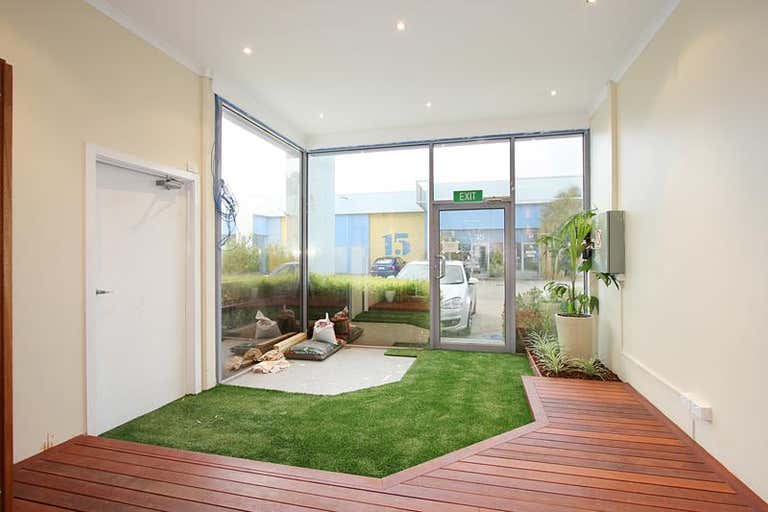 Unit 8, 14-24 Audsley Street Clayton South VIC 3169 - Image 3