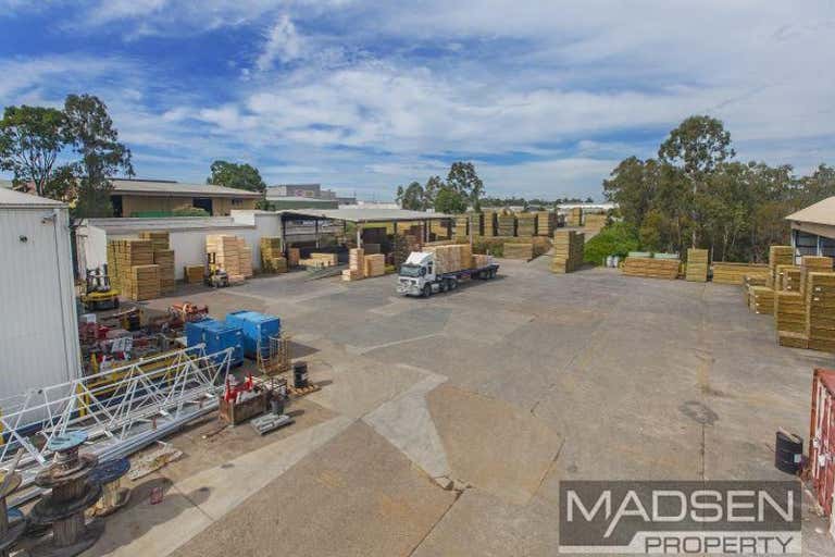 624 Progress Road Wacol QLD 4076 - Image 2