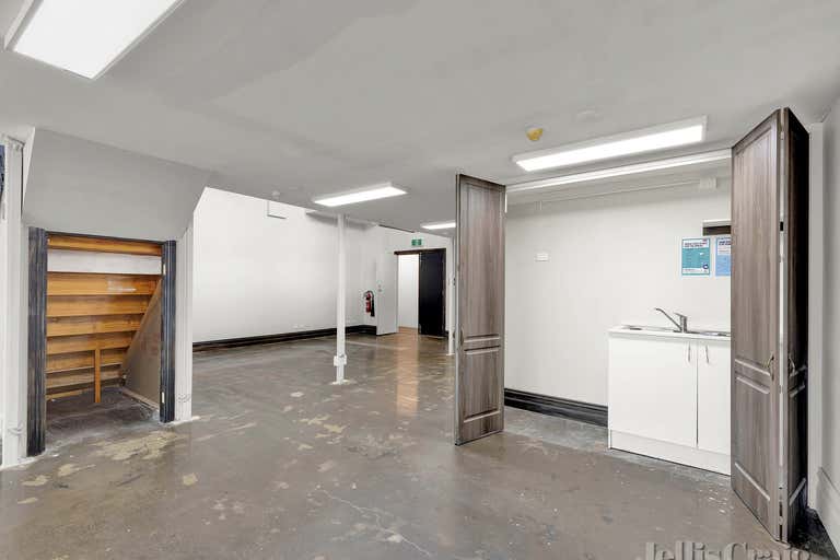 7/166 Wellington Street Collingwood VIC 3066 - Image 4