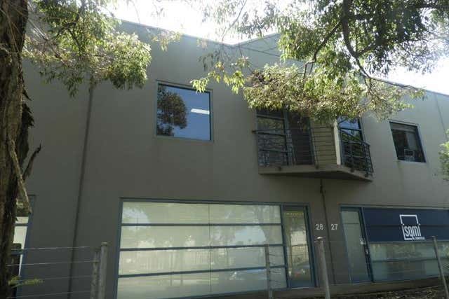 45-51 Huntley St Alexandria NSW 2015 - Image 2