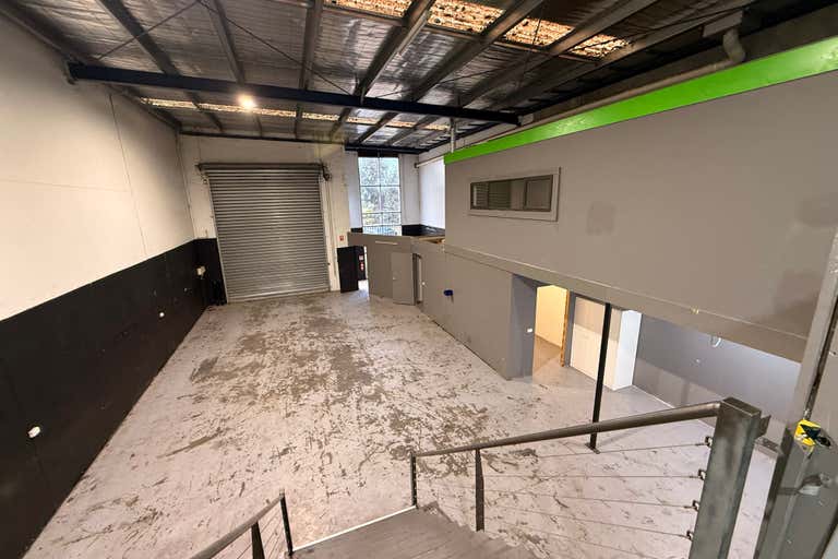 13/14-17 Hogan Court Pakenham VIC 3810 - Image 4