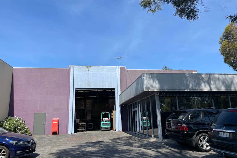 5 Hi-Tech Place Rowville VIC 3178 - Image 1