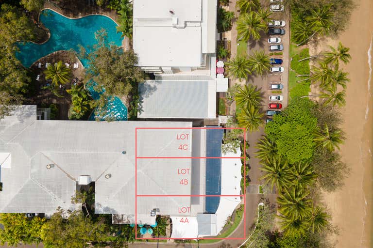 4/2-22 Veivers Road Palm Cove QLD 4879 - Image 4