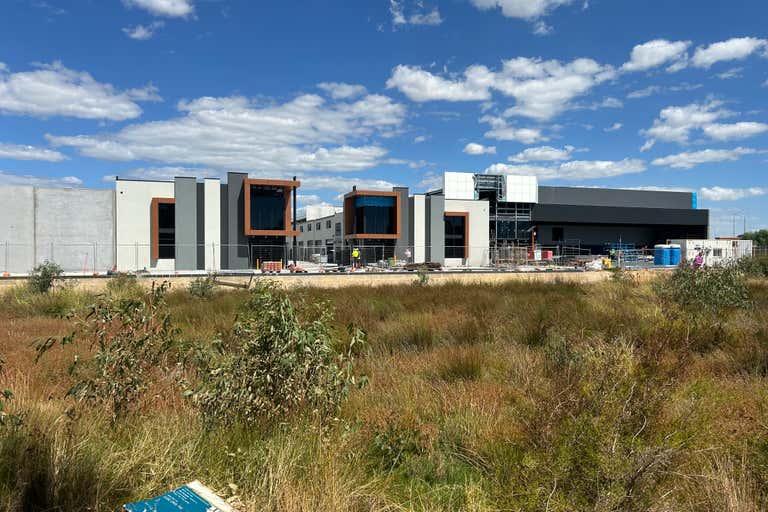 Lot 303 - 7 Radius Loop Bayswater WA 6053 - Image 4