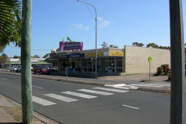 3/36 Torquay Road Pialba QLD 4655 - Image 4