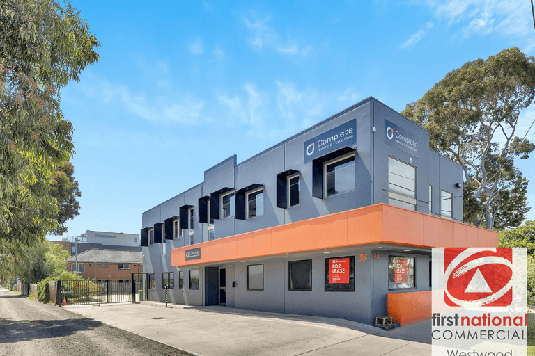 38 Duncans Road Werribee VIC 3030 - Image 1
