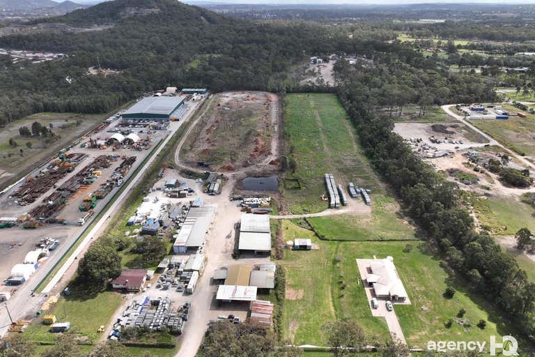 51 Alberton Road Alberton QLD 4207 - Image 1