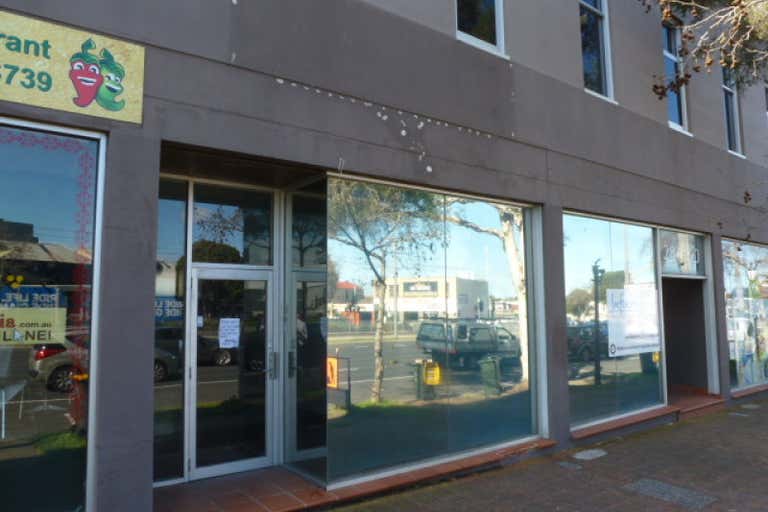 282 St Kilda Road St Kilda VIC 3182 - Image 1