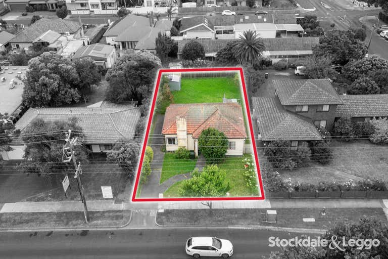 48 Grey Street Traralgon VIC 3844 - Image 3