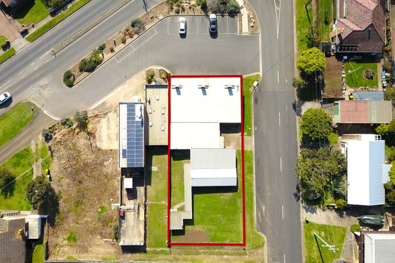 1-5  Geelong Road Portarlington VIC 3223 - Image 2