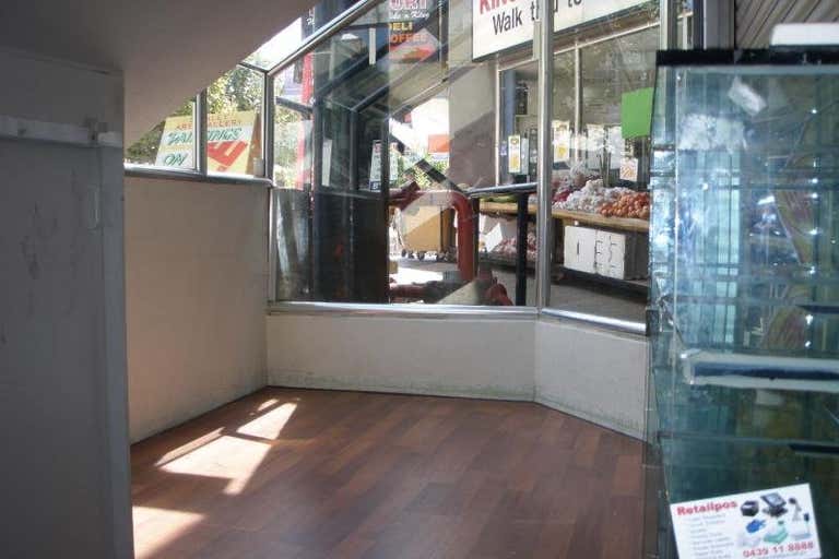 Shop 9, 10 King St Rockdale NSW 2216 - Image 1