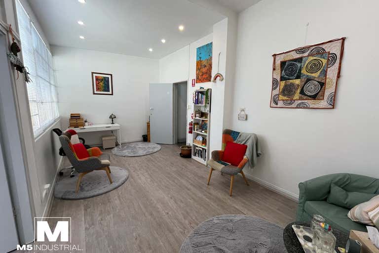 16/296 Marrickville Road Marrickville NSW 2204 - Image 1