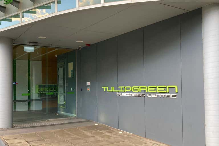 Tulip Green Business Centre, 104/75 Tulip Street Cheltenham VIC 3192 - Image 4