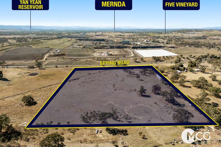 565 Epping Road Wollert VIC 3750 - Image 4