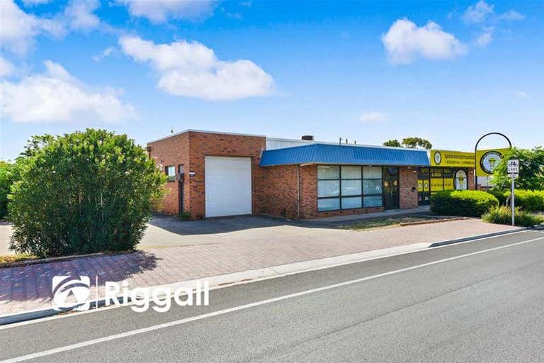 270a Prospect Road Prospect SA 5082 - Image 4