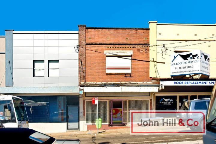 616 Parramatta Road Croydon NSW 2132 - Image 2