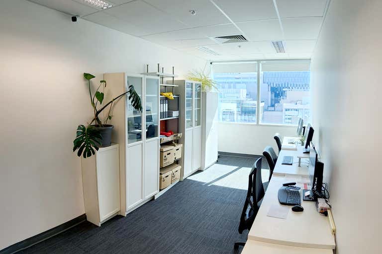 Suite 914/147 Pirie Street Adelaide SA 5000 - Image 3