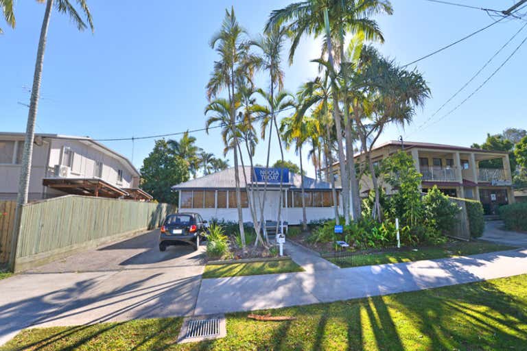 36 Mary Street Noosaville QLD 4566 - Image 1