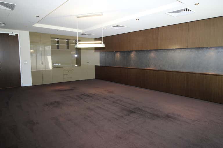 1st Floor/290 Frankston Flinders Road Frankston VIC 3199 - Image 4