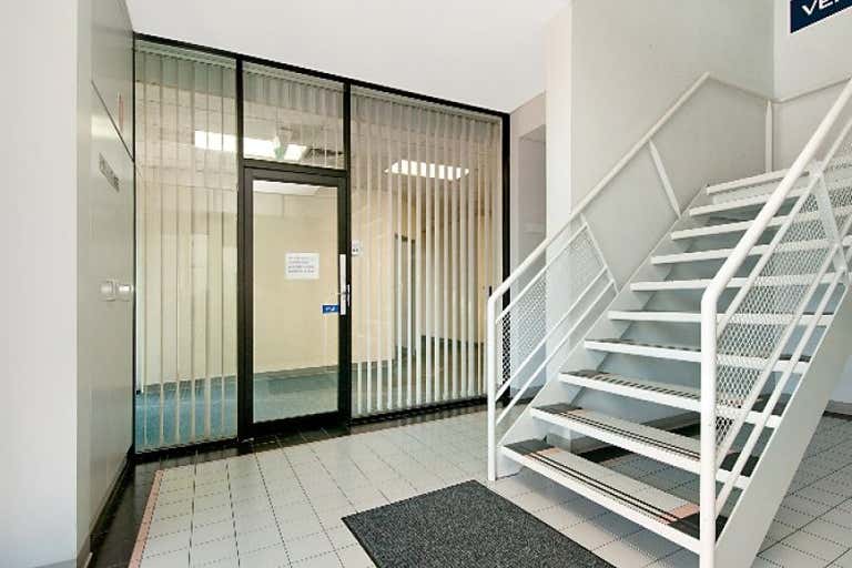 213-227 Gouger Street Adelaide SA 5000 - Image 4