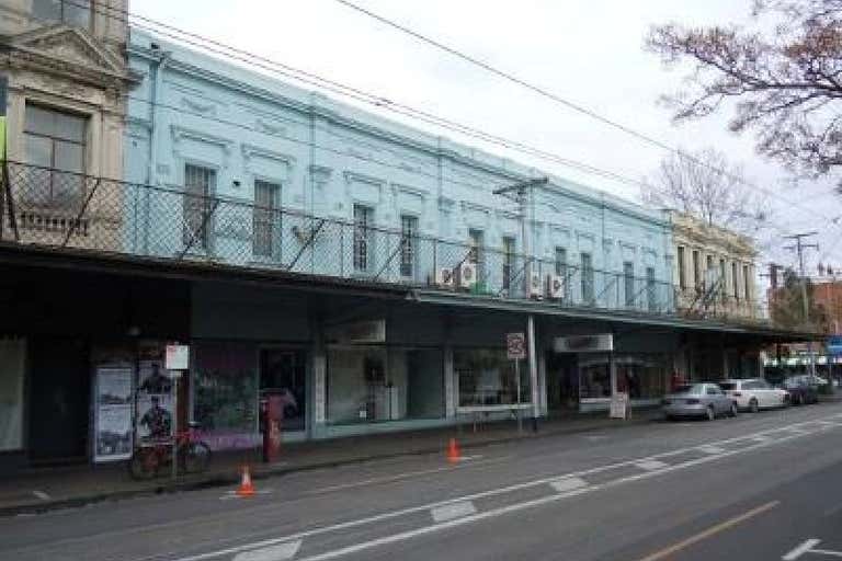 188-196 Gertrude Street Fitzroy VIC 3065 - Image 1