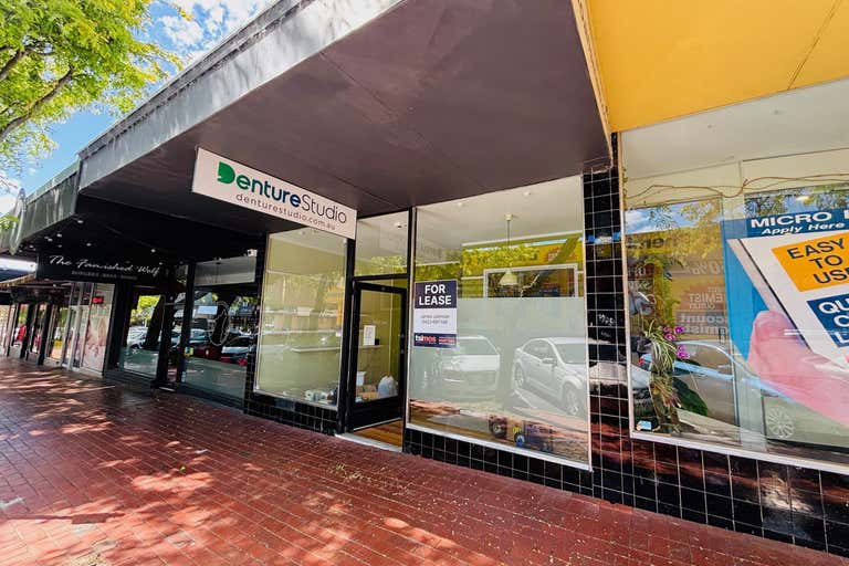 6 Hewish Road Croydon VIC 3136 - Image 1