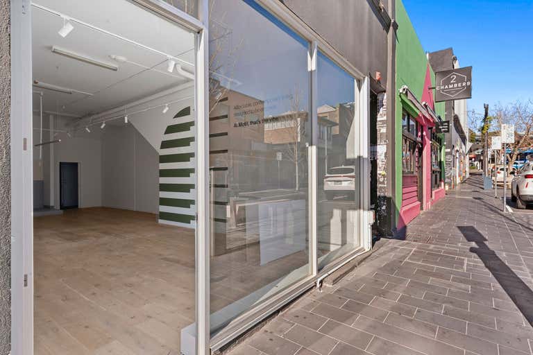 11 James Street Geelong VIC 3220 - Image 1