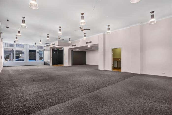 Gnd Floor, 140 King Street Newcastle NSW 2300 - Image 3