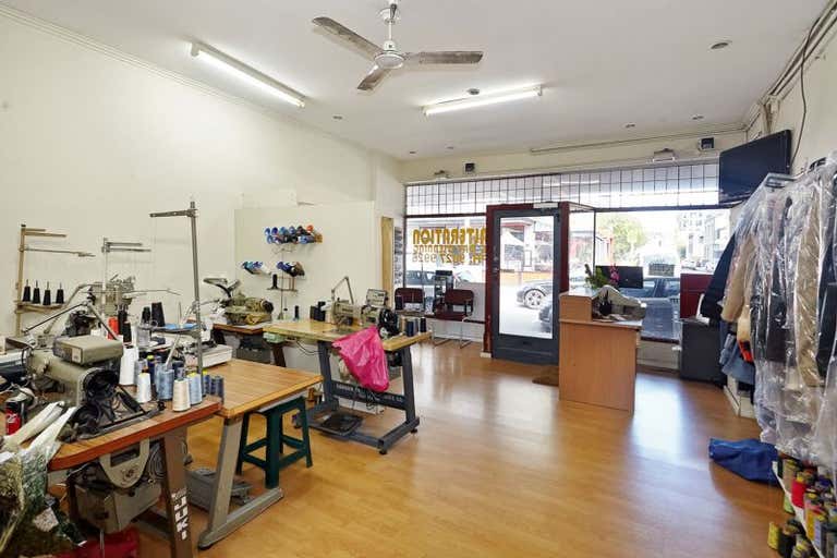 155 Commercial Road South Yarra VIC 3141 - Image 3