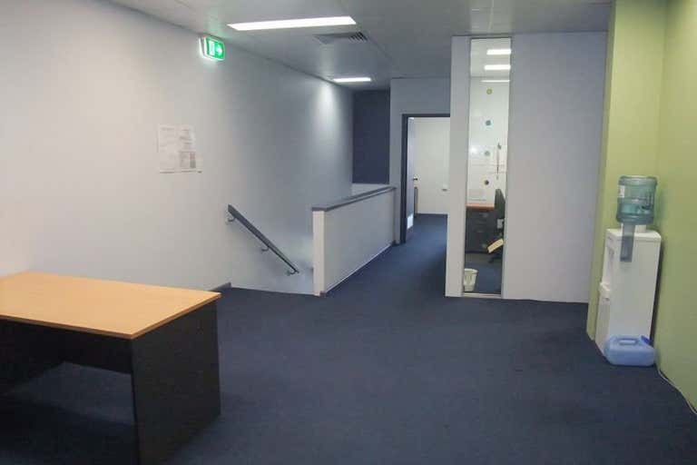 Suite 201, 39 Grafton Street Coffs Harbour NSW 2450 - Image 4