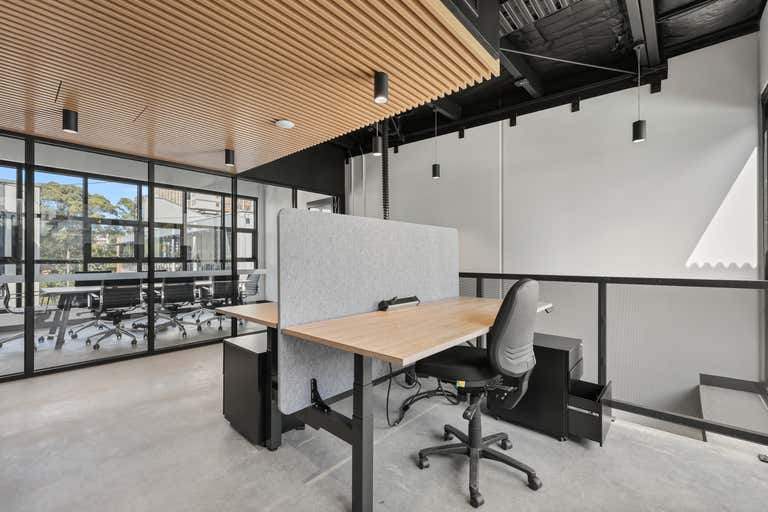 8/45 Vere Street Richmond VIC 3121 - Image 4