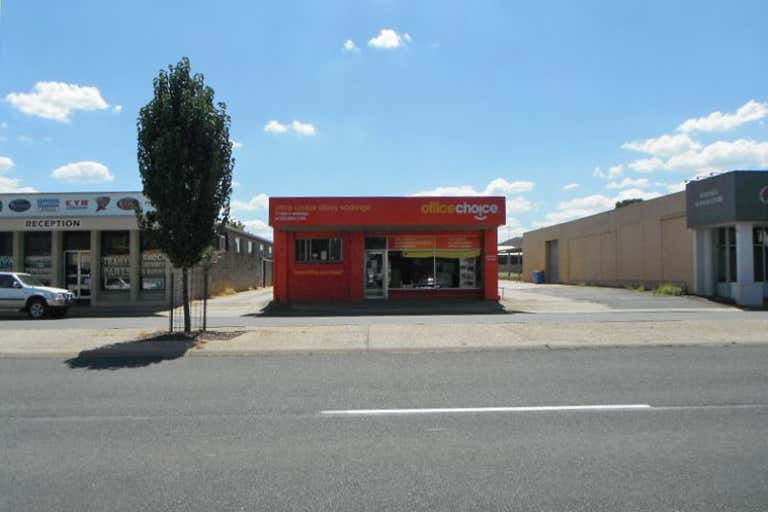 17 High Street Wodonga VIC 3690 - Image 3