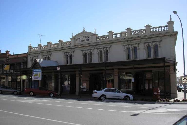 255 St Vincent Port Adelaide SA 5015 - Image 1