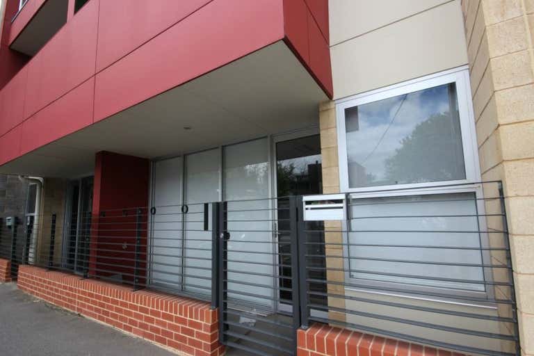 127 Sturt Street Adelaide SA 5000 - Image 1